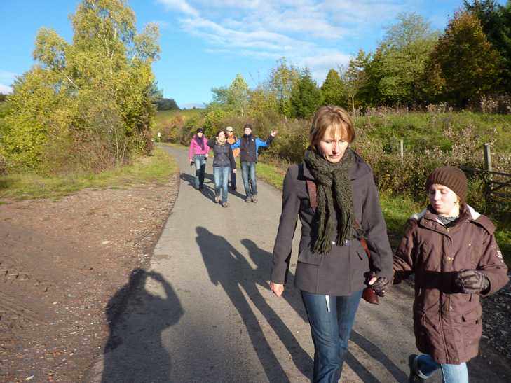 wanderung nach linden 024