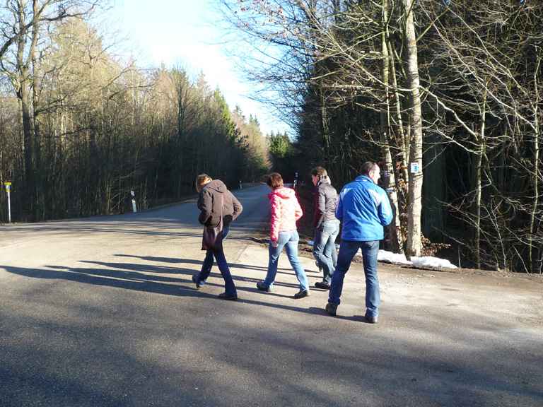 wandern burgbernheim 002