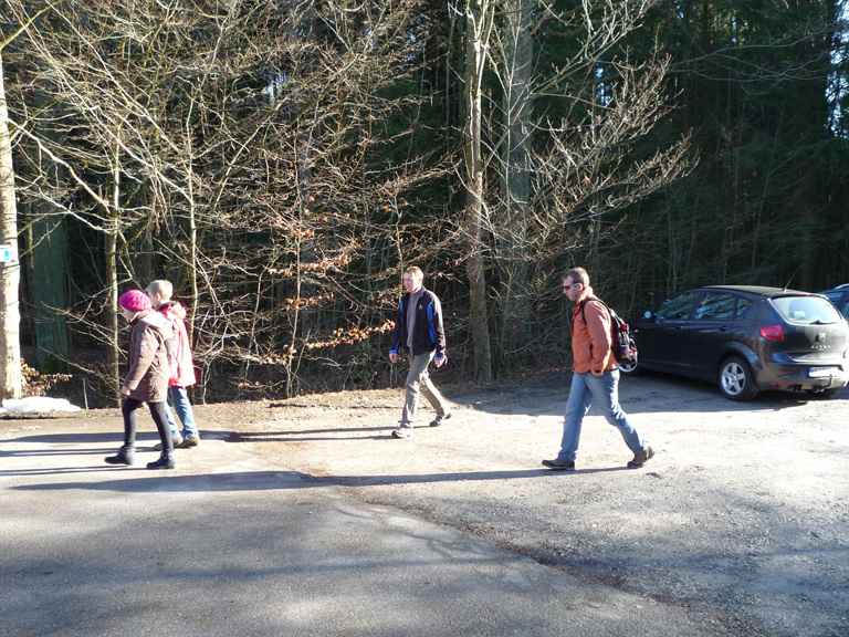 wandern burgbernheim 003