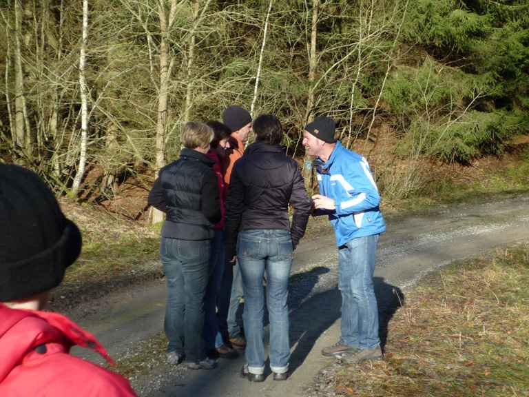 wandern burgbernheim 010