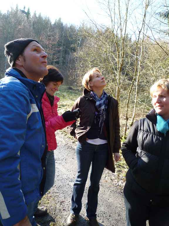 wandern burgbernheim 015