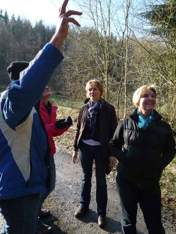 wandern burgbernheim 016