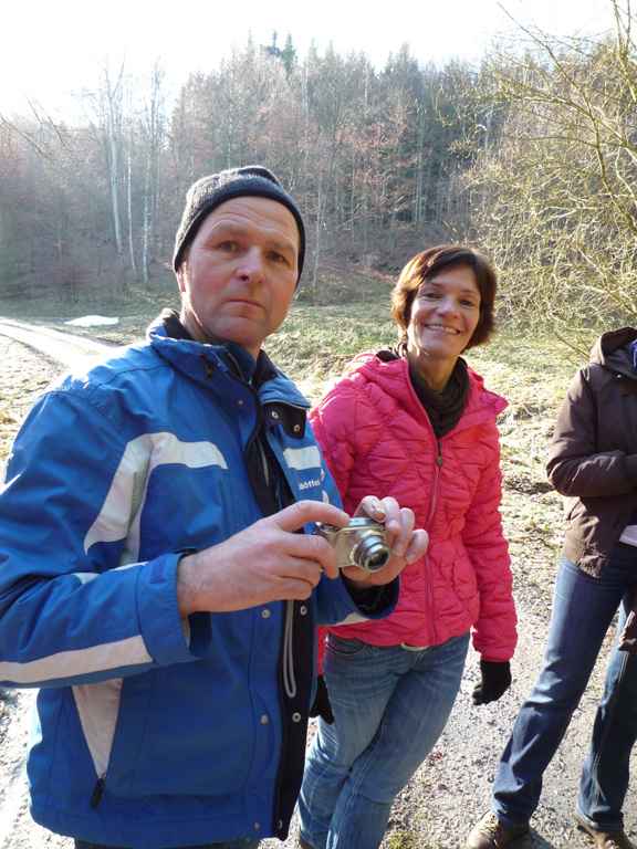 wandern burgbernheim 017