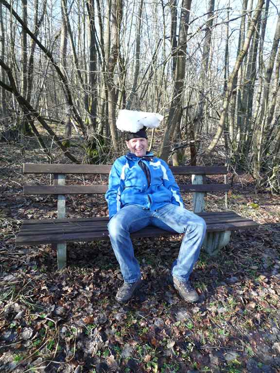 wandern burgbernheim 018