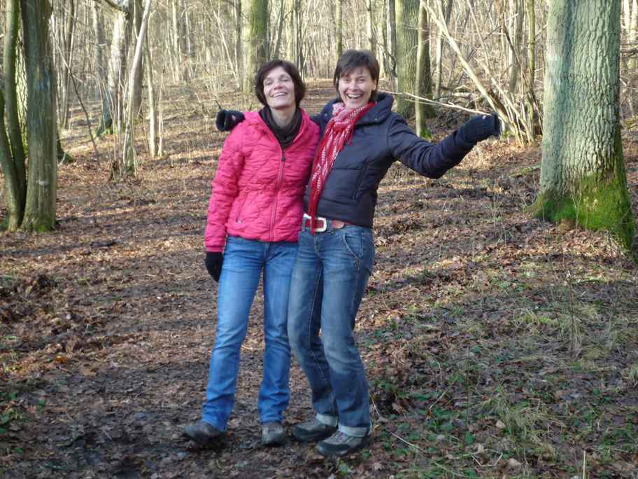 wandern burgbernheim 019