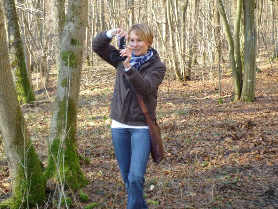 wandern burgbernheim 020