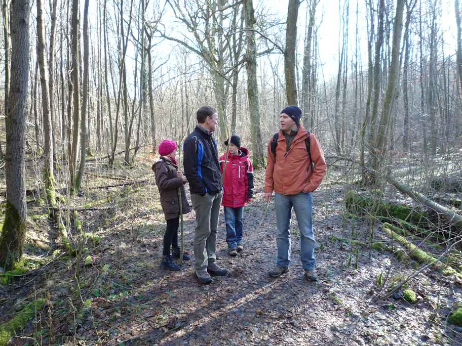 wandern burgbernheim 021