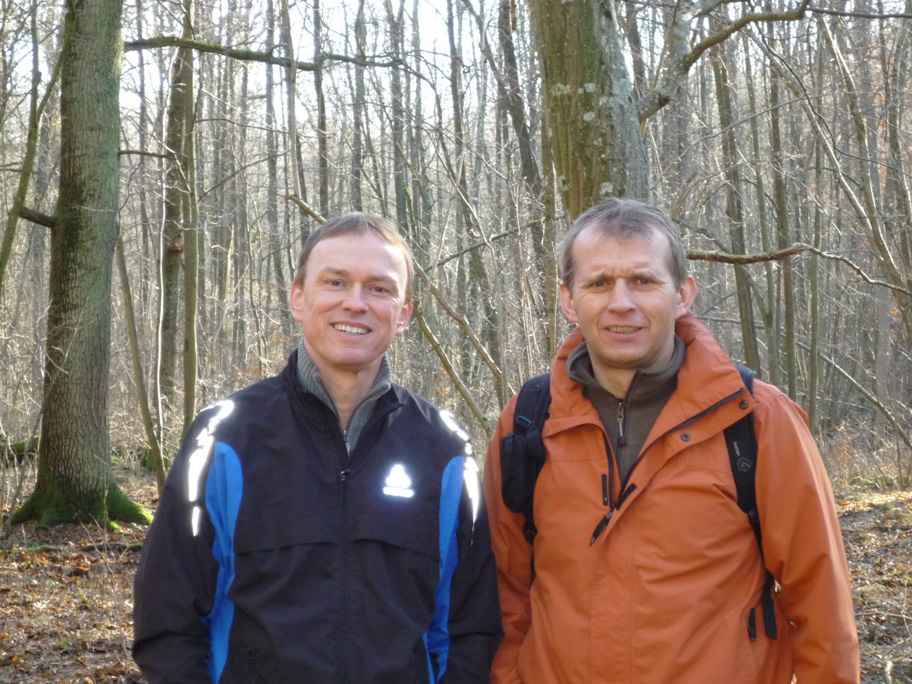 wandern burgbernheim 024
