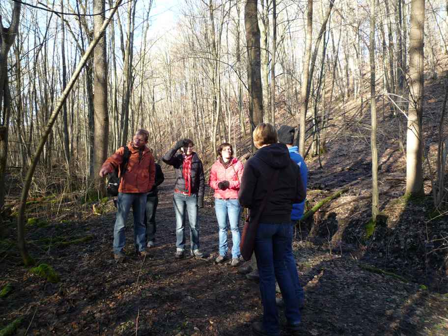 wandern burgbernheim 026