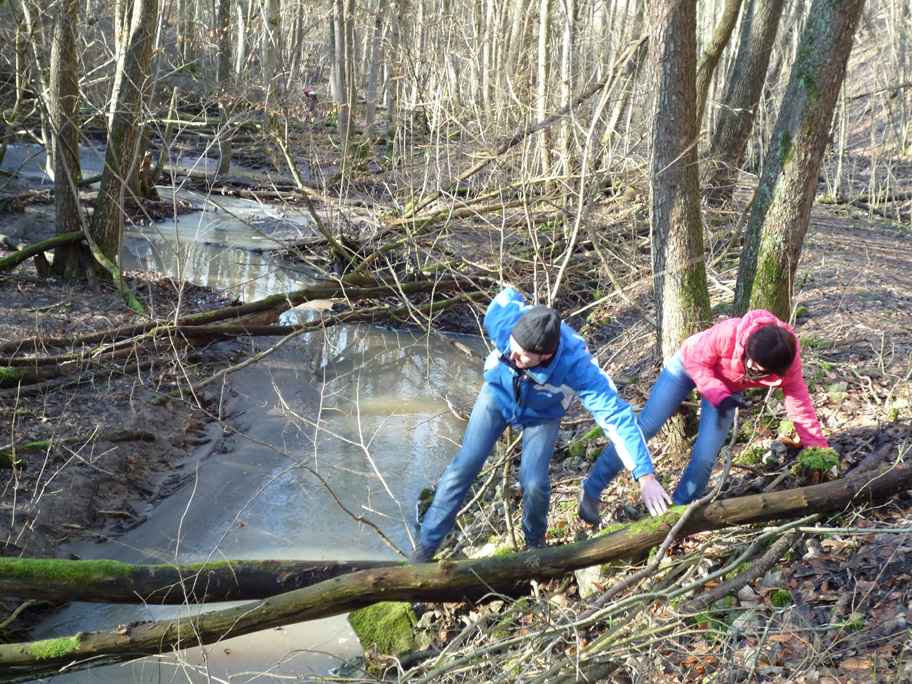 wandern burgbernheim 028