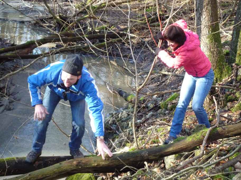 wandern burgbernheim 029