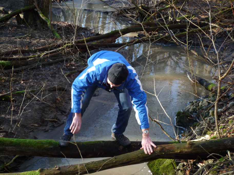 wandern burgbernheim 030