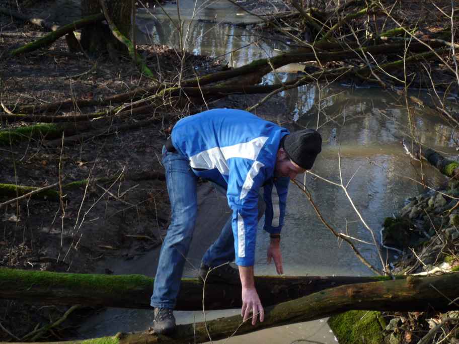 wandern burgbernheim 031