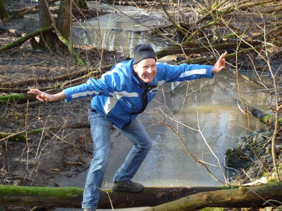 wandern burgbernheim 032
