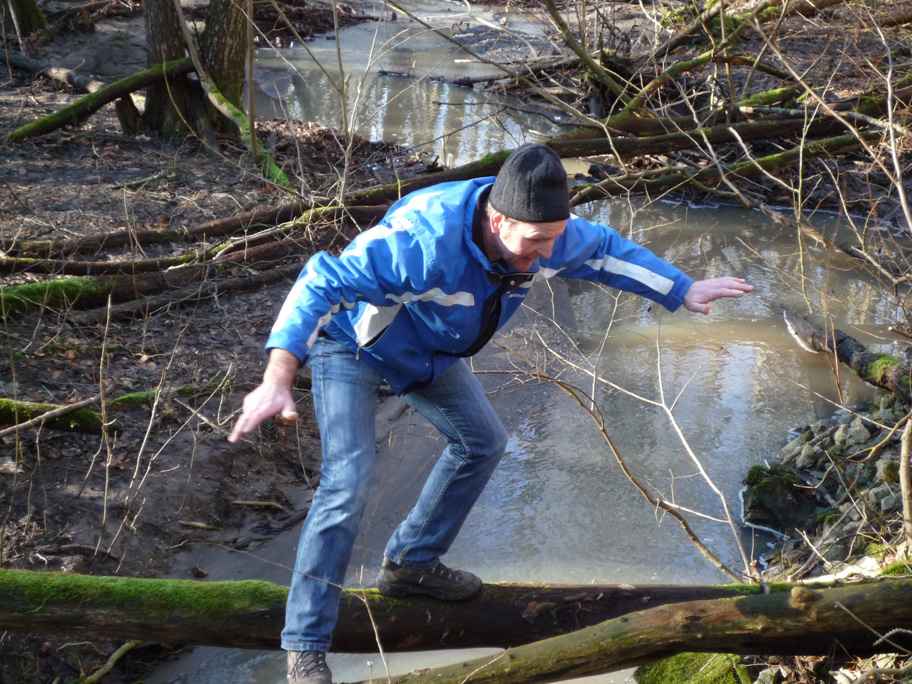 wandern burgbernheim 033