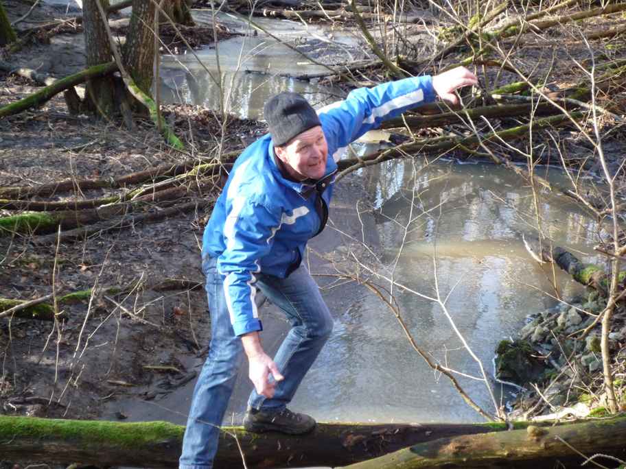 wandern burgbernheim 034