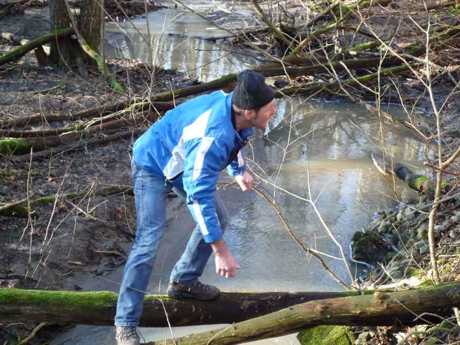 wandern burgbernheim 035