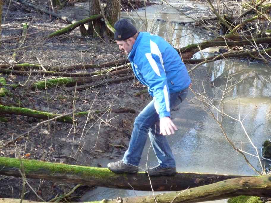 wandern burgbernheim 037