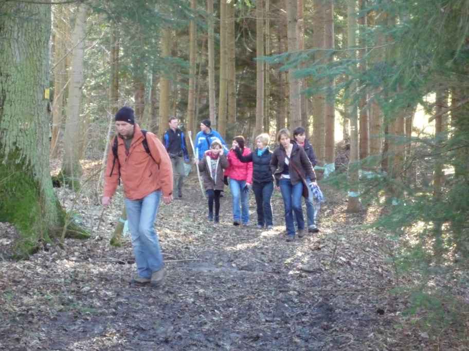 wandern burgbernheim 039