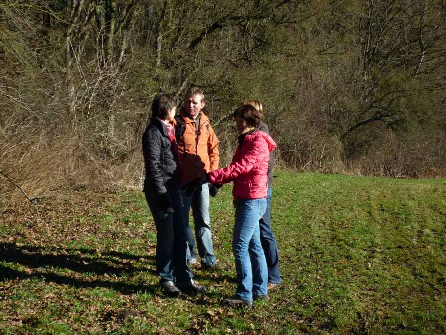 wandern burgbernheim 042