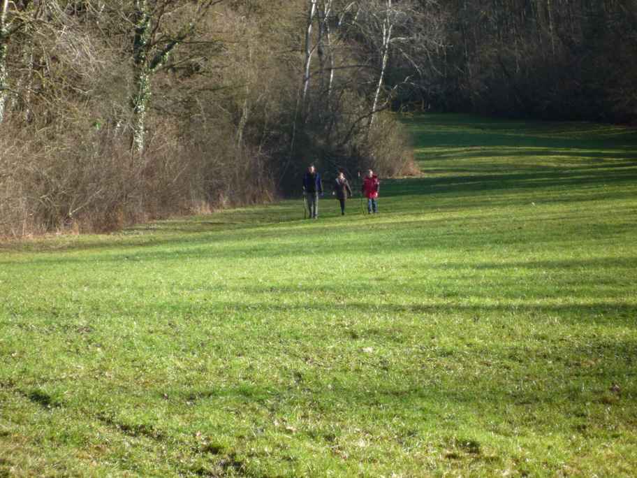 wandern burgbernheim 043