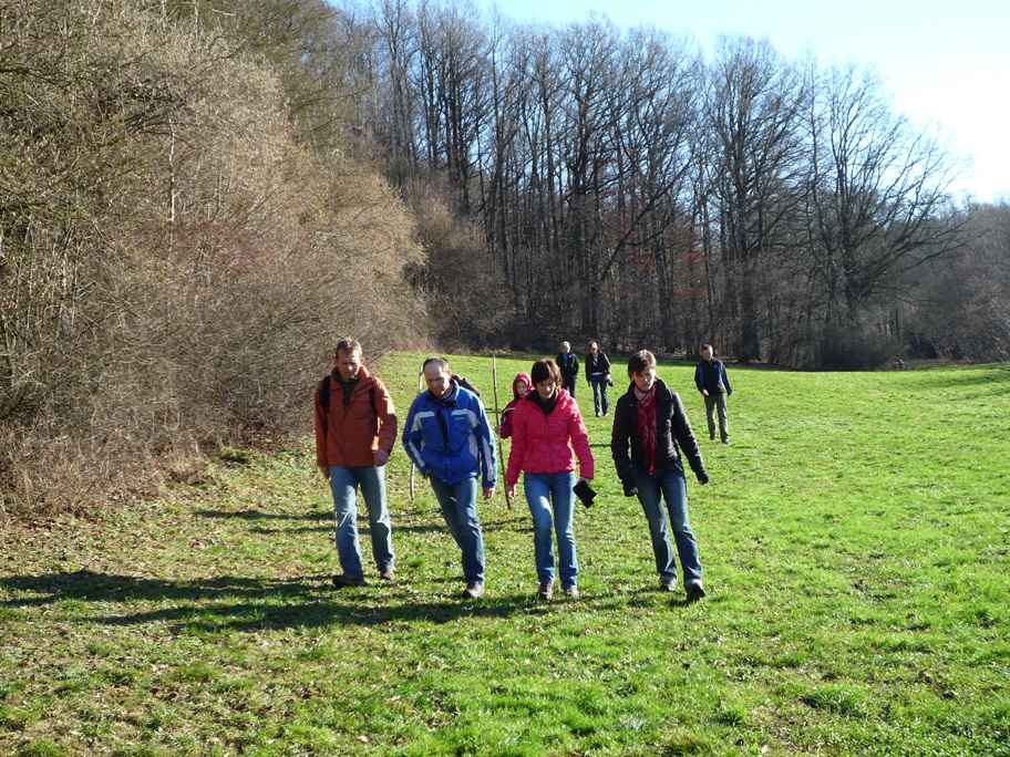 wandern burgbernheim 046