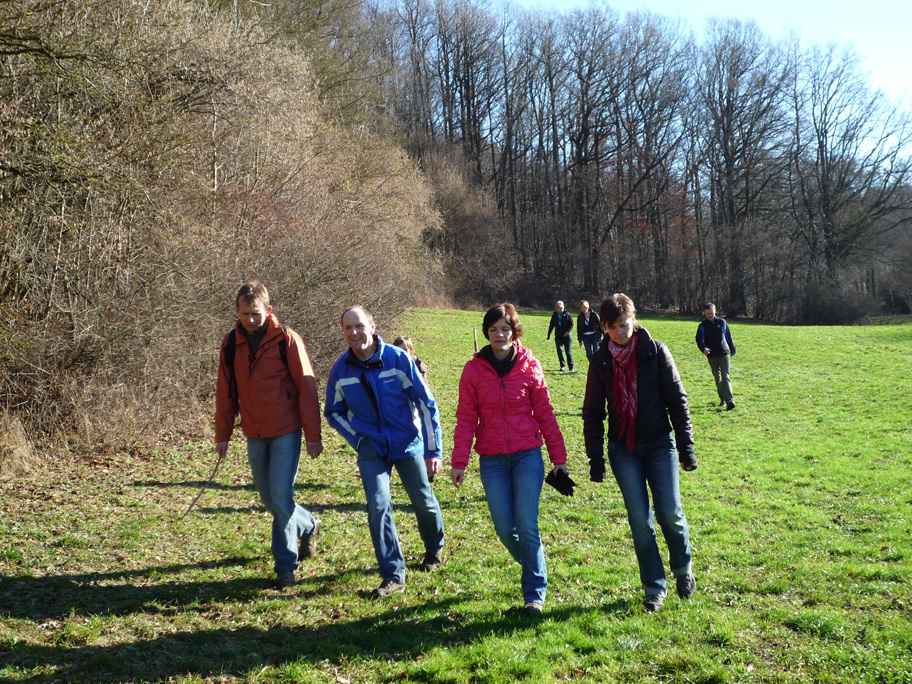 wandern burgbernheim 047