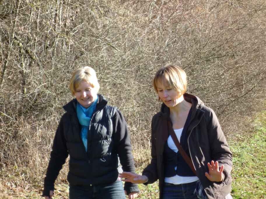 wandern burgbernheim 049