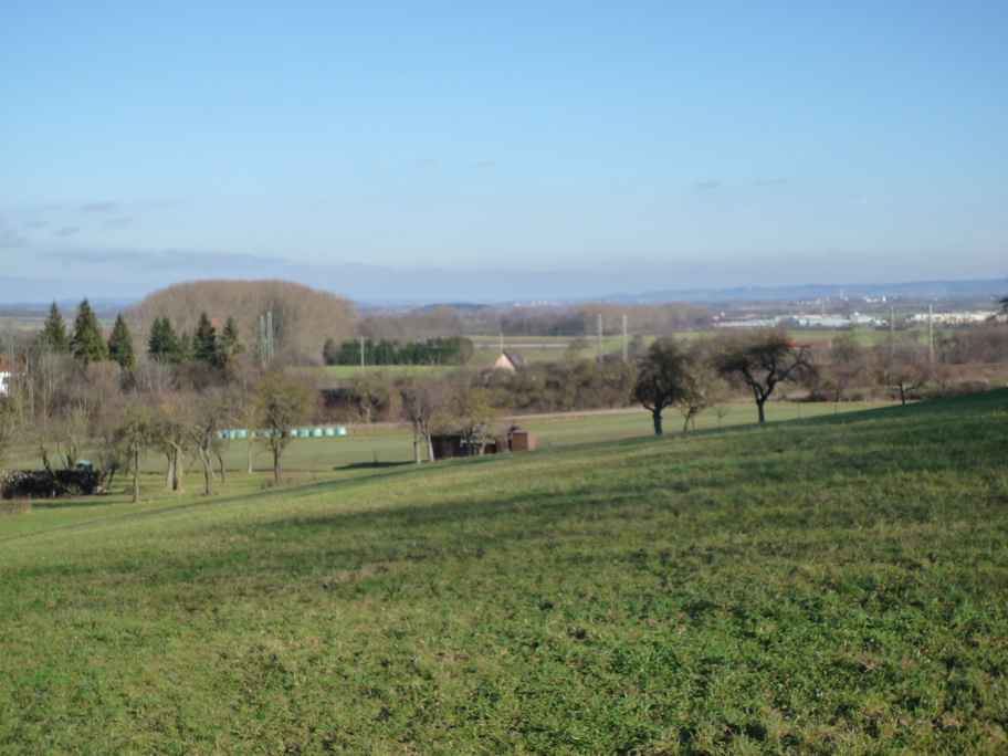 wandern burgbernheim 050