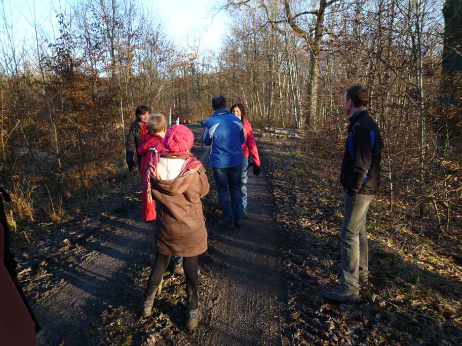 wandern burgbernheim 051