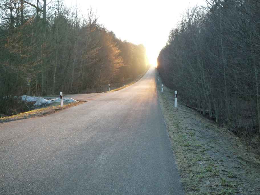 wandern burgbernheim 052