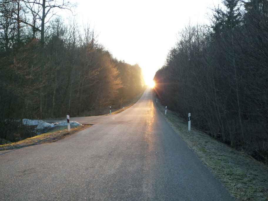 wandern burgbernheim 053