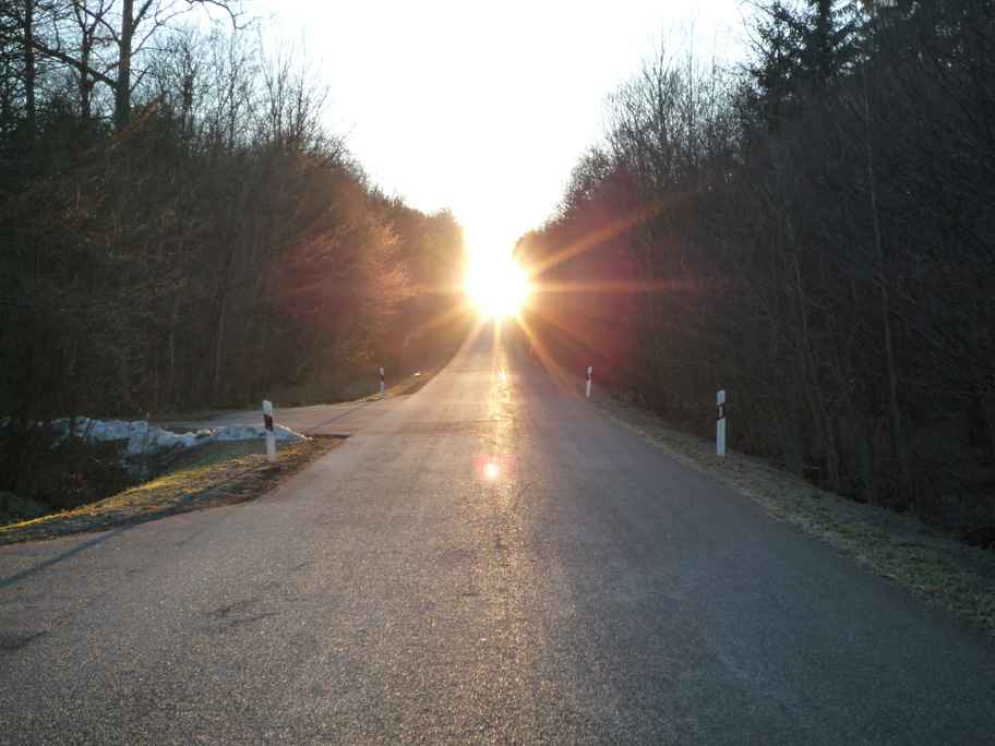 wandern burgbernheim 054