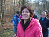 wandern burgbernheim 005