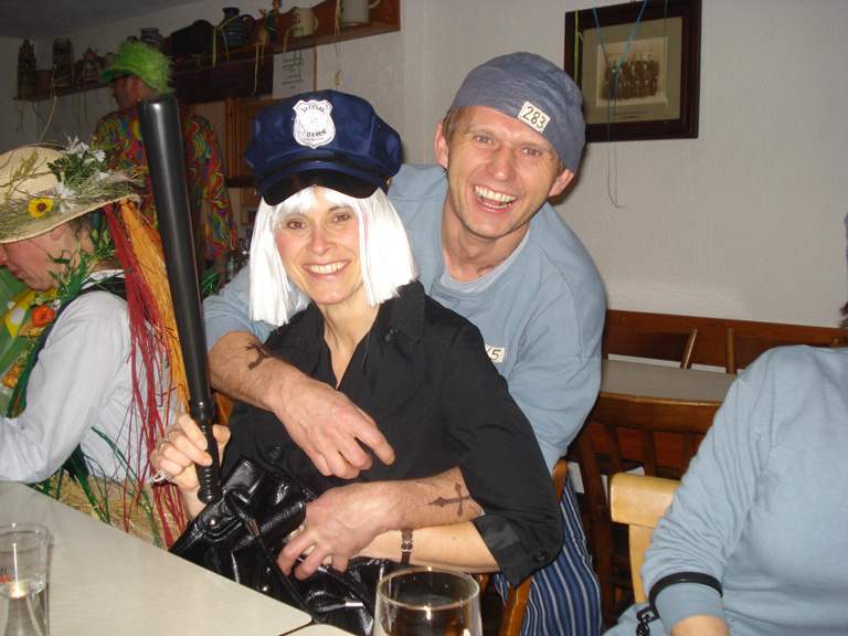 fasching oberndorf 2011 001