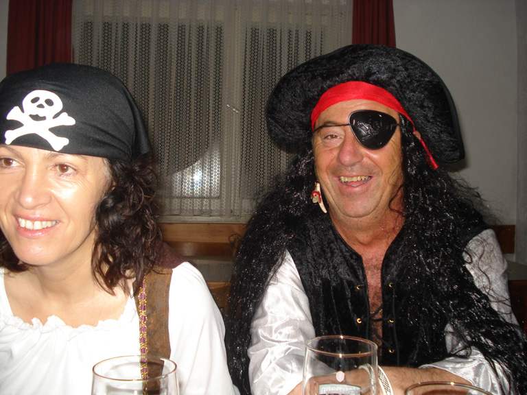 fasching oberndorf 2011 002