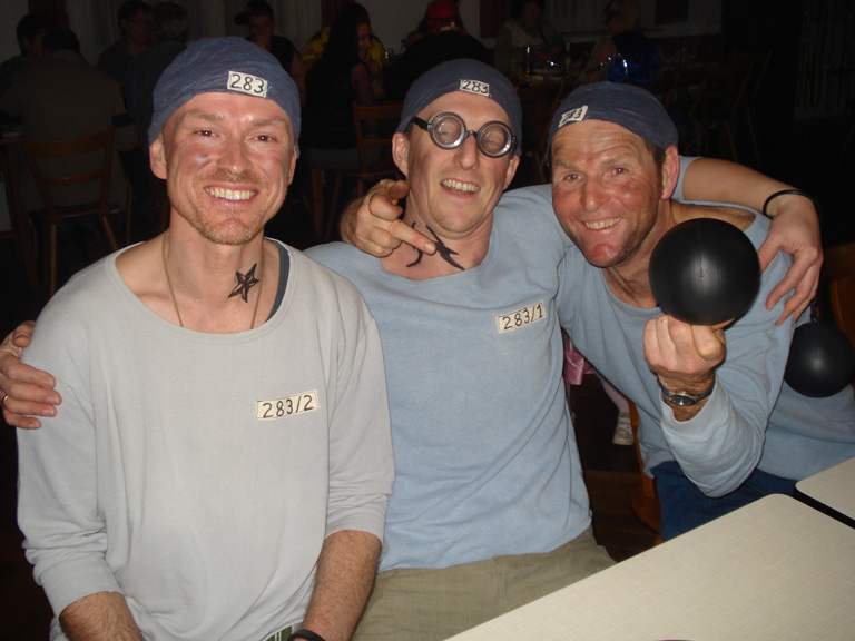 fasching oberndorf 2011 003