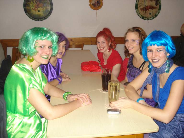 fasching oberndorf 2011 004