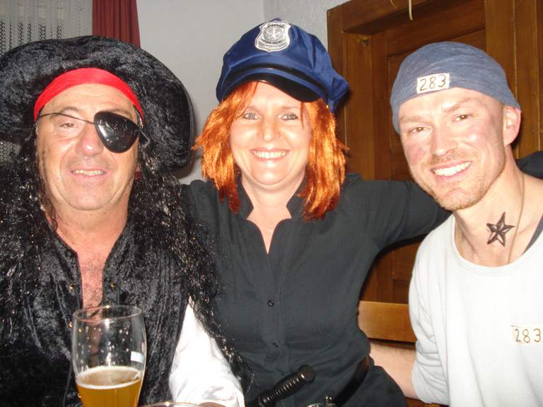 fasching oberndorf 2011 005