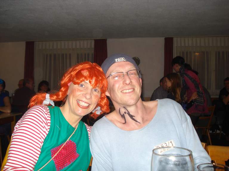 fasching oberndorf 2011 006