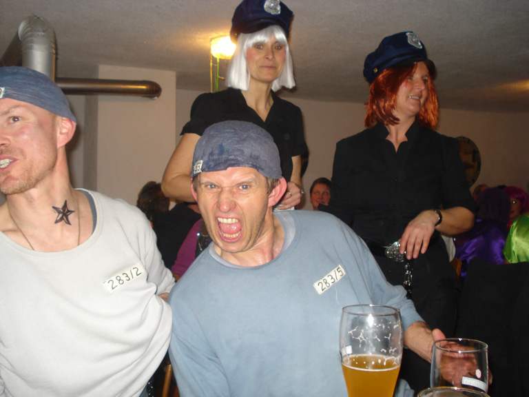 fasching oberndorf 2011 007