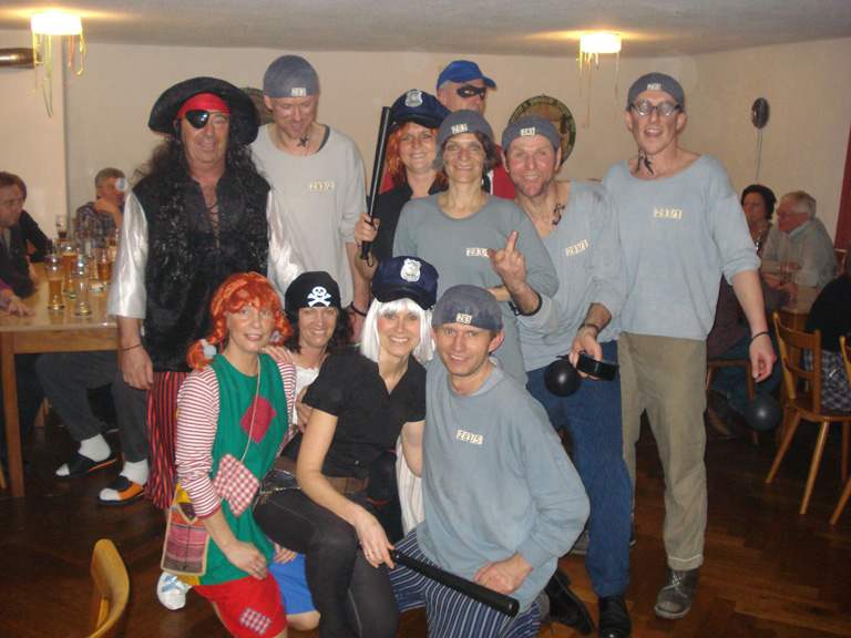 fasching oberndorf 2011 008