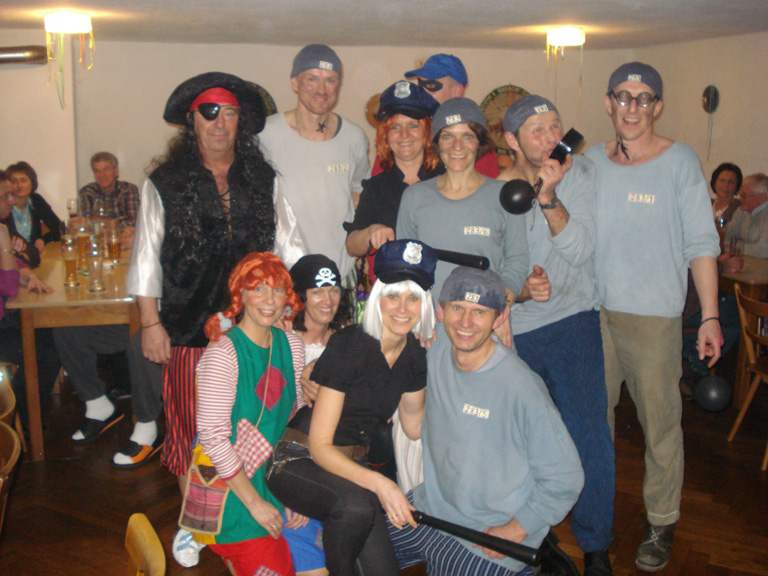 fasching oberndorf 2011 009