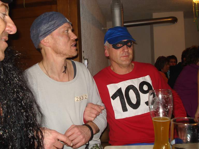 fasching oberndorf 2011 011