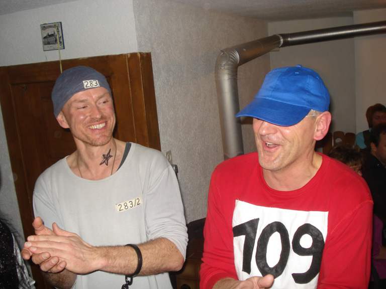 fasching oberndorf 2011 015