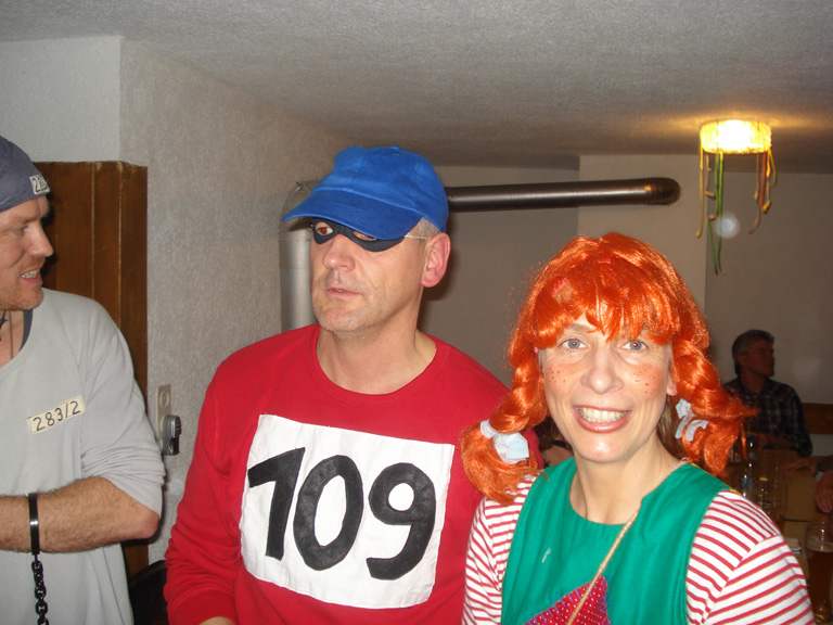 fasching oberndorf 2011 016