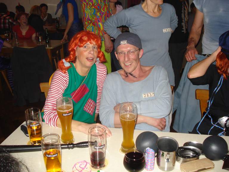 fasching oberndorf 2011 017