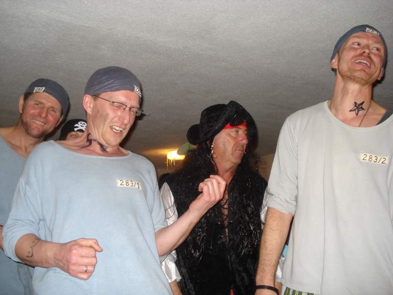 fasching oberndorf 2011 018