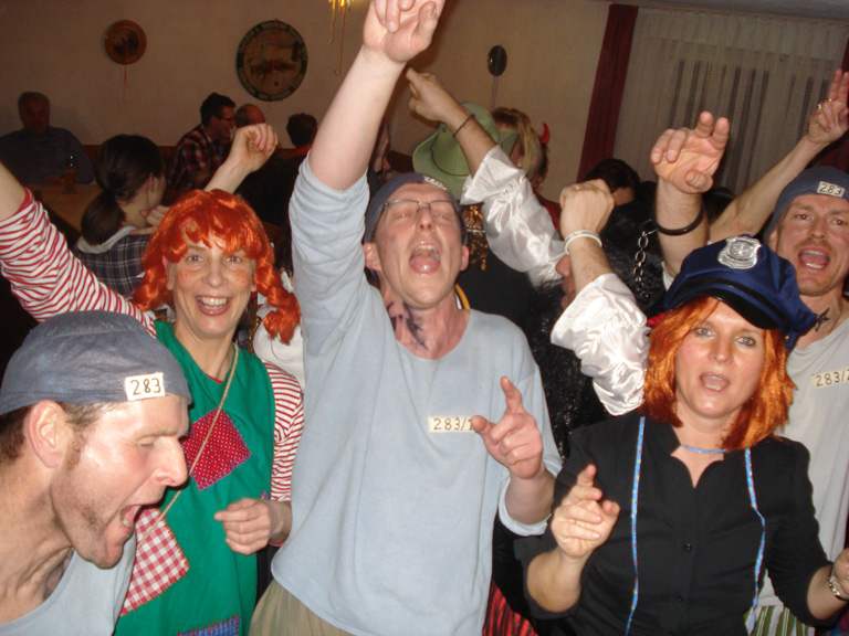 fasching oberndorf 2011 019