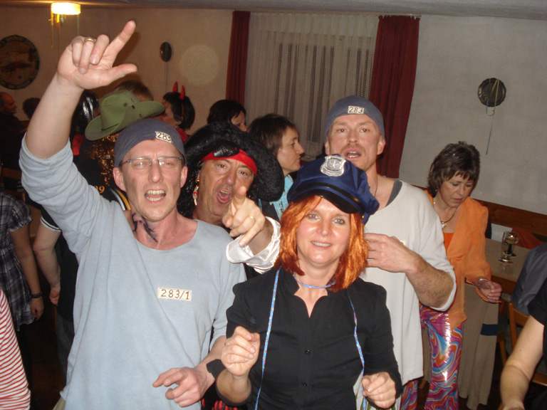 fasching oberndorf 2011 020